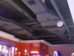 -蛙来哒(欢乐水岸店)