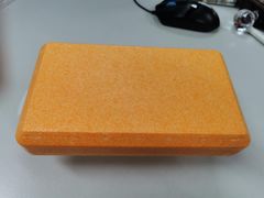 -Dal Cuore 达可芮冰淇淋(陕西北路店)