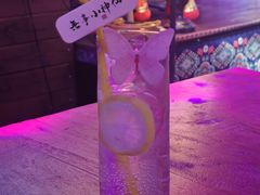 -喜鹊音乐酒馆(西街店)