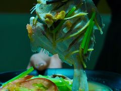 -潮十三潮汕砂锅粥(高新四路大都荟店)