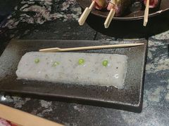 -王家渡火锅店(亦庄店)