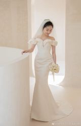 -WECOUTURE高级订制广州