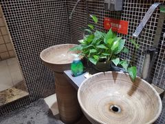 -普吉岛足浴SPA会所(大丁佳苑北区店)