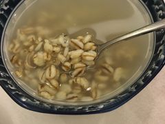 -中发源·清真餐厅(春风店)