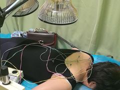 -南京君和堂中医门诊部