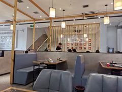 -林记潮牛·牛肉火锅(上马墩店)
