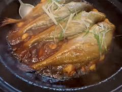-有喜胶东小馆(超极合生汇太申祥和店)