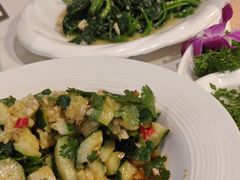 -壹只卤鹅·潮汕菜(莲塘店)