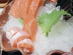 -匠和风精致料理(宁德万达店)