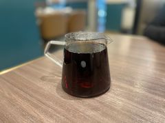 -周锦记广式餐厅(格林生活坊2期店)