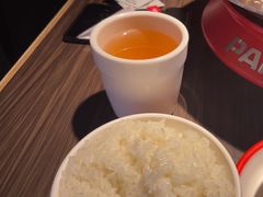 -胖哥俩肉蟹煲(杭州下沙学林街店)