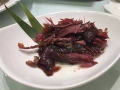 -金时代顺风大酒店(爱琴海购物中心店)