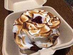 -OUR Bakery(SKP-S店)