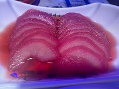-徐记小怪兽肉蟹煲店(哈西万达金街店)