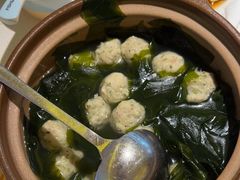 -小鱼小牛(世欧广场店)