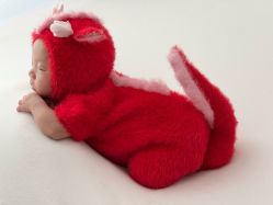 -优月月子中心(南海万达店)