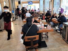 -溢香苑瓦罐(前进路店)