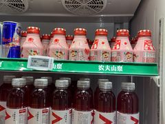 -盒马鲜生(大成店)