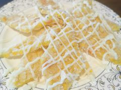 -眼镜哥浦江夜宵大本营