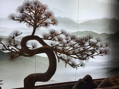 -华夏良子·足道SPA养生(上海崮山路明悦店)