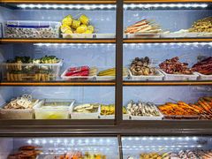 -黄记潮汕甜汤(贝底田坊店)