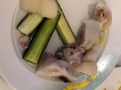 -盆满钵满·国家非遗传承(云台店)
