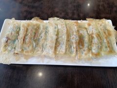 -老牌坊•鲁菜名店•地道济南菜(大观园商埠店)