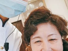 -紫光园·烤鸭·北京菜(劲松店)