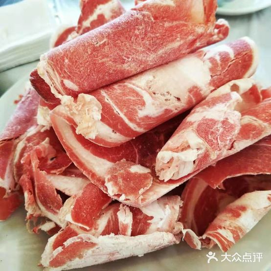 小旦饭店