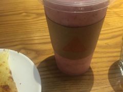 -乐凯撒披萨(欢乐颂购物中心店)