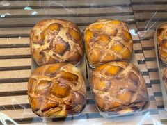 -味多美蛋糕(阜成门店)