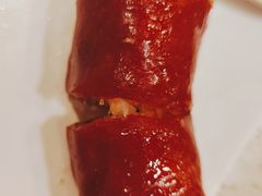 -点都德(盘福楼店)