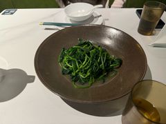 -顶特勒·黄鱼馆·特色菜(上海大世界店)