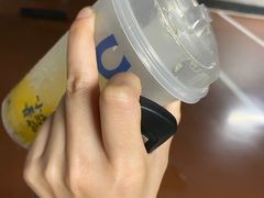 -春丽小马(济南恒隆广场店)