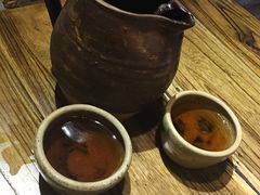 -云上千禾(水上店)