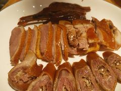 -陈鹏鹏潮汕菜(宝安机场T3航站楼店)