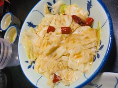 -银满斗(步行街总店)