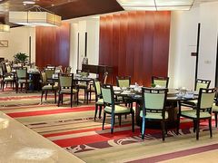 -铭轩中餐厅·海南菜·粤菜(亚龙湾瑞吉店)