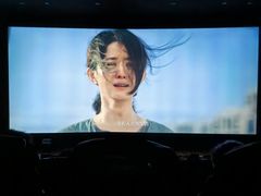 -天幕新彩云国际影城(激光巨幕店)