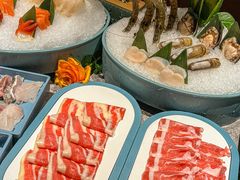 -1718海鲜姿造(苏宁宴请臻选店)
