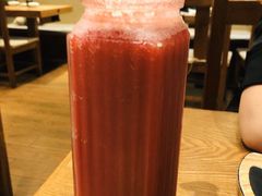-云海肴云南菜(正大广场店)