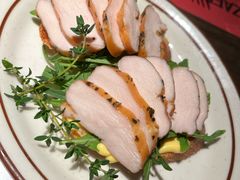 -ZAFFERANO西班牙海鲜饭(上海首店)