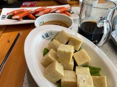-大龙燚火锅