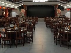 -香麒园·过桥米线·南湖雅宴