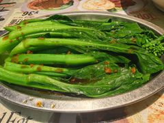 -敏华冰厅(天河城店)