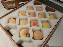 -西湖春天•老字号杭州菜(百汇店)