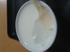 传统奶酪-田记宫廷奶酪