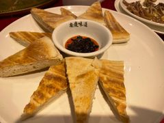 -集贤门·徽菜(福田店)