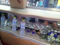 android_upload_pic-洪焱重庆老火锅(万福花园店)