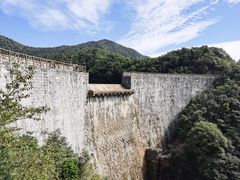 -永泰中国云顶